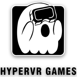 partner-logo